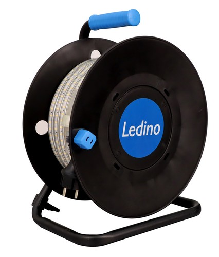 Ledino wickede led streifen - wickede,