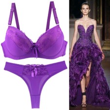 Damen set Damen-Unterwäsche