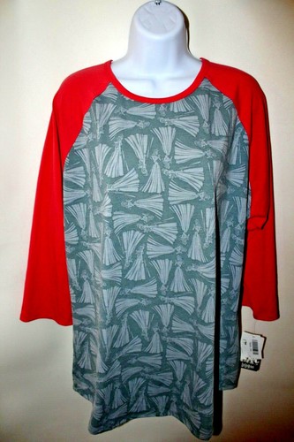 Lularoe out print disney - lularoe, out-of-print