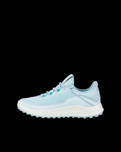 Ecco core golf schuhe - schuhe, damen