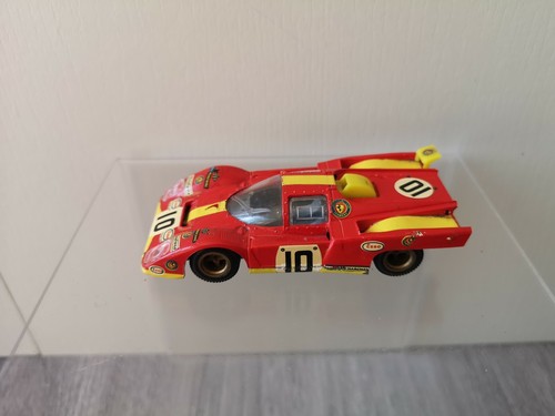 Modele depose super champion - depose,