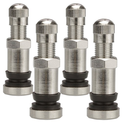 Metalventil ventil bbs x3 - 4, st