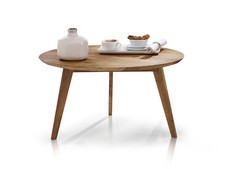 Couchtisch Beistelltisch