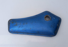 Zündapp M25 /  M50 Bergsteiger Seitendeckel 434-10 111