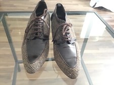 Manolo Blahnik  Pumps