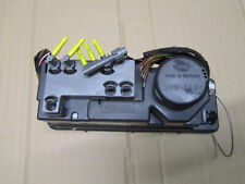 MERCEDES W210 E-KLASSE