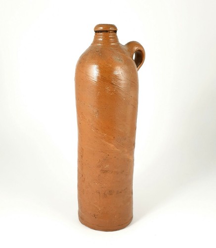 Mineralwasserflasche emser - mineralwasserflasche, "emser