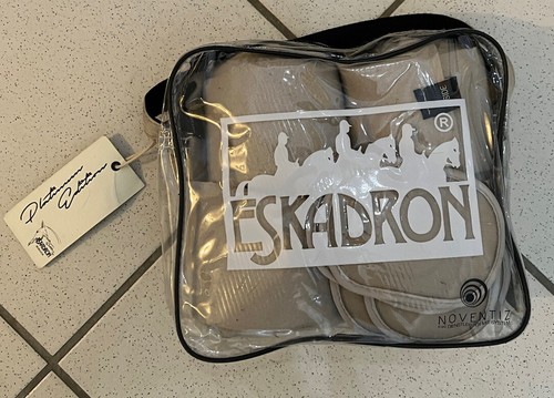 Bandagen eskadron platinum - eskadron,