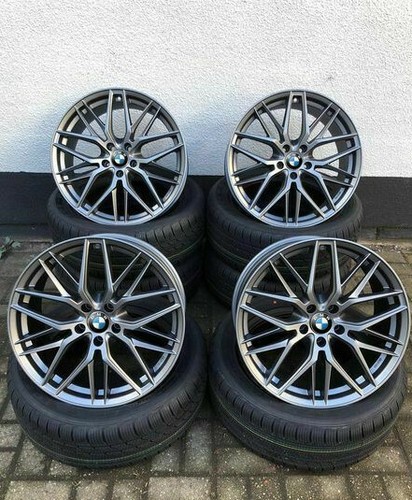 Zoll dm08 allwetter für - 18,