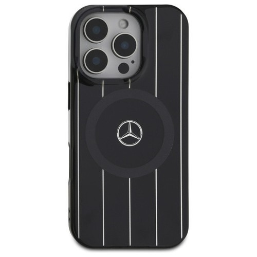 Mercedes iphone pro hülle - mercedes,