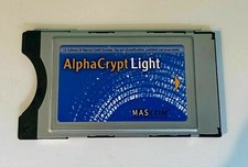 Mascom alphacrypt light - mascom, alphacrypt-light