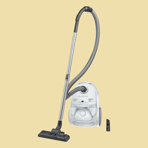 Rowenta 3927 ea - ro,