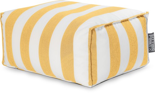 Sitting point outdoor sitzsack - sitting,