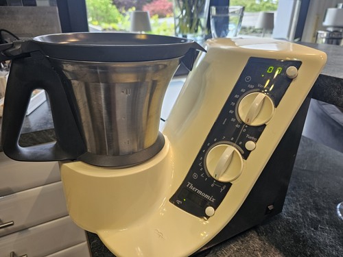Thermomix 21 - thermomix,
