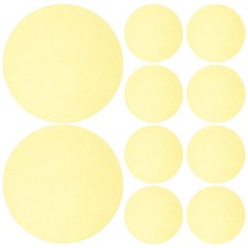 15 PCS Correction Gel Light