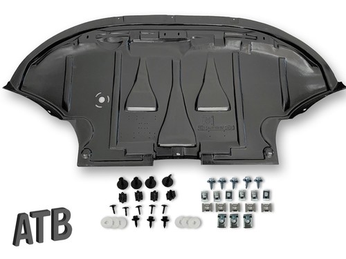 Hdpe unterfahrschutz - hdpe,