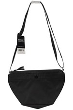 uniqlo Handtasche Damen Umhängetasche Bag Damentasche Schwarz #z8i49q8