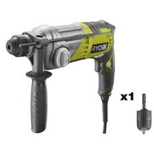 Ryobi RSDS680-KA2