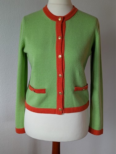 Damen manrico cashmere - 2,