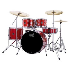 Mapex Comet Fusion Complete