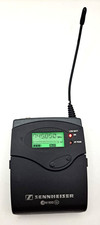 Sennheiser EW 500 G2