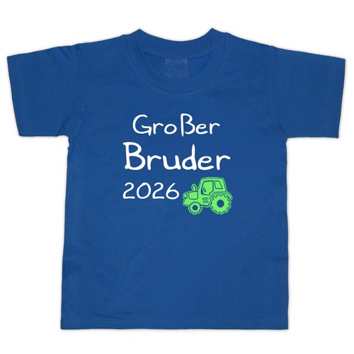 Shirt mit aufdruck - shirt,
