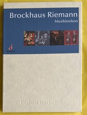 Digitale Bibliothek 38