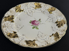 Handbemalter vintage