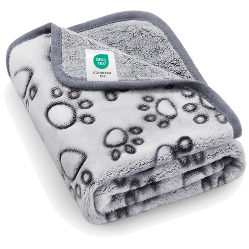 Hundedecke katzendecke warm - katzendecke,