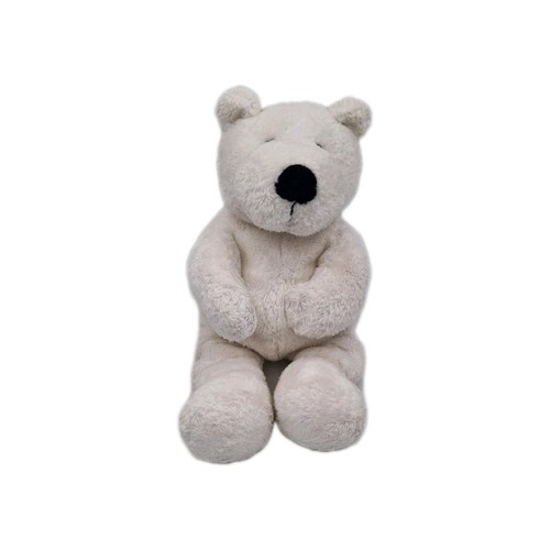 Eisbär von die spiegelburg - eisbär,