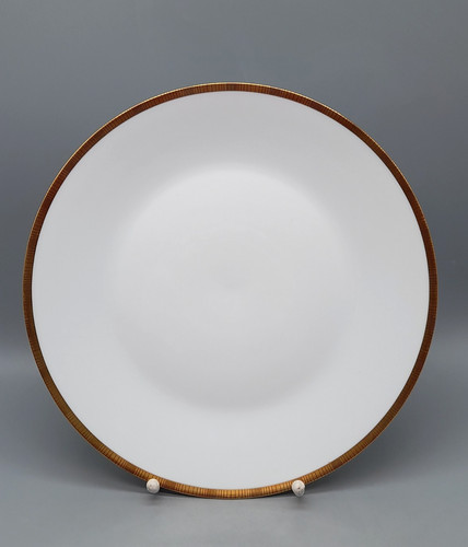 Rosenthal form 2000 gala - rosenthal,