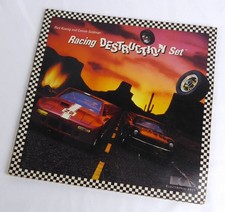 Commodore 64 Disk C64 in OVP -