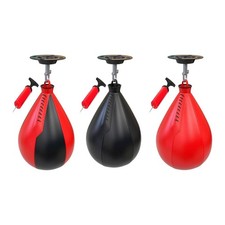 Box speed birnenball punching - speed, birnenball,