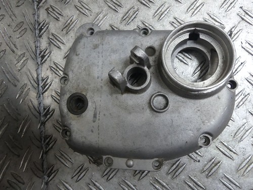Bmw r75 r80 r100s t - bmw, r75/6,/7,r80/7,r100s,t,/7