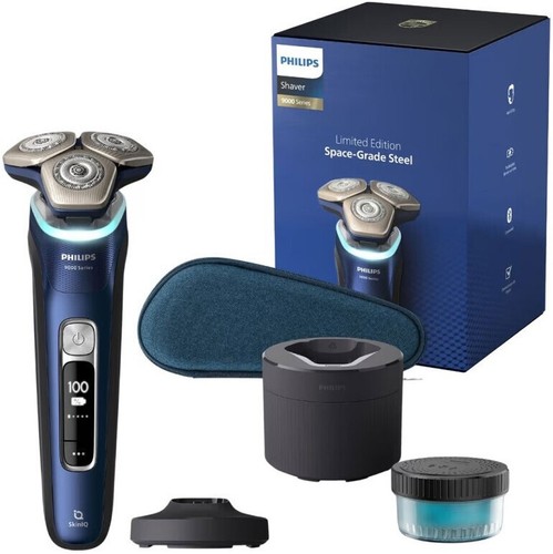 Philips s9980 elektrischer - s9980/54,