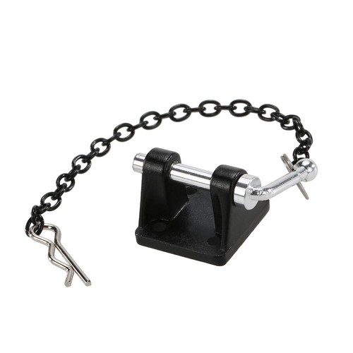 Rock crawler - 1:10,