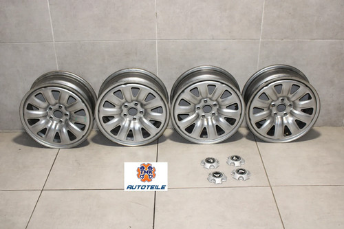 Opel astra felgen - astra,