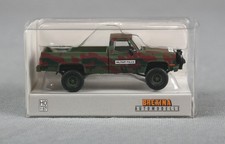 BREKINA 19691 H0,1:87