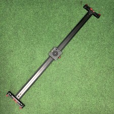 Neewer 41” Camera Video