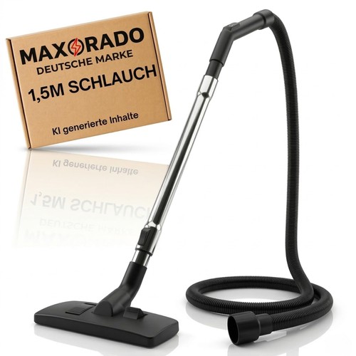 Ersatzteile staubsauger rohr - ersatzteile,