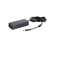 450-18119 Dell AC Adapter