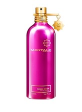 Montale Roses Musk Eau de