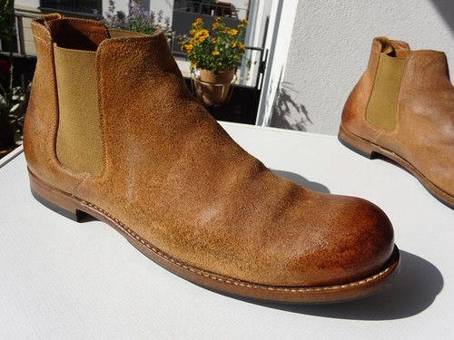 Jil sander damen goodyear - damen,