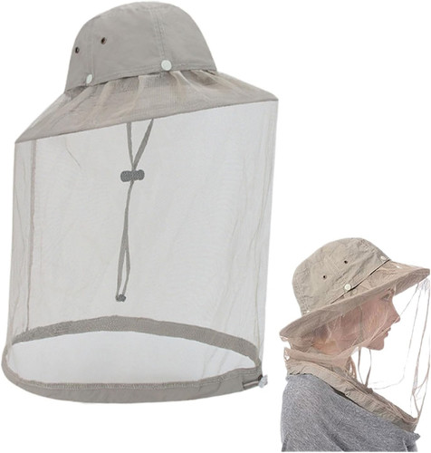 Sonnenhut mit - sonnenhut,