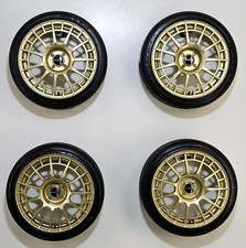 Fiat 500 595 695 Abarth MAK