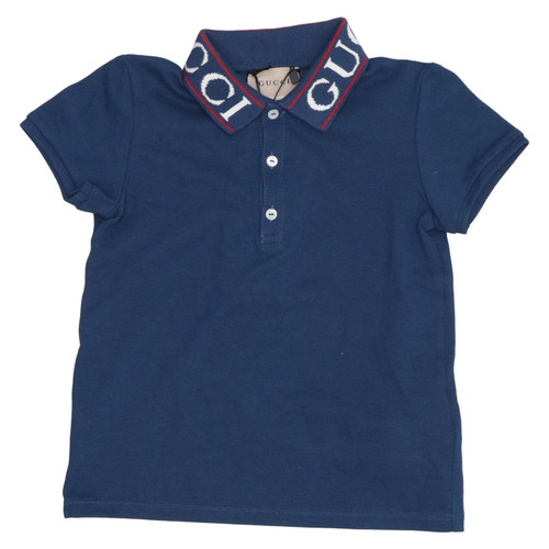 Gucci poloshirt größe - gucci,,