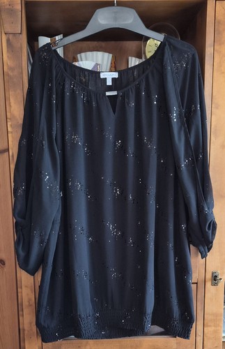 Gina laura xxl - xxl, 50/52