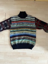 Dolce Gabbana Pullover Herren