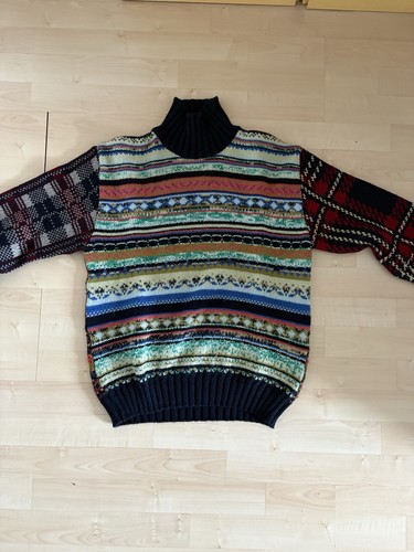 Dolce gabbana pullover - gabbana, herren