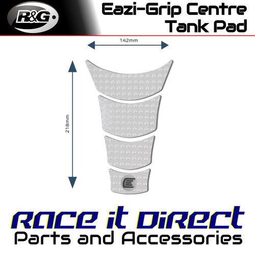 Eazi grip mitteltankpads für - eazi-grip,